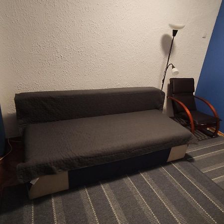 Beogradski Sajam San - Belgrade Fair Sleep Zewnętrze zdjęcie